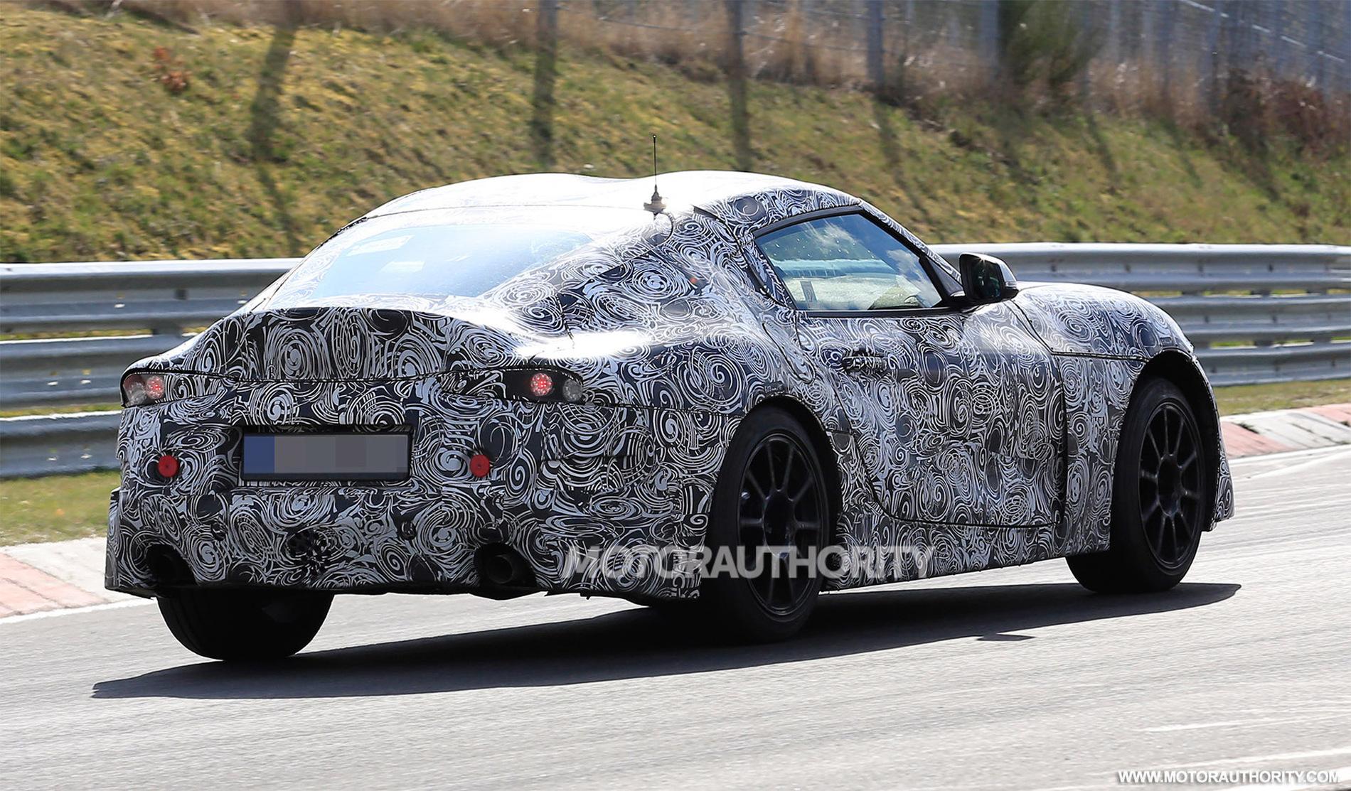 2019-toyota-supra-spy-shots--image-via-s-baldauf-sb-medien_100608970_h.jpg