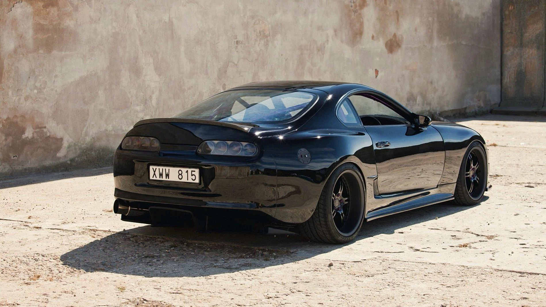 supra.webp
