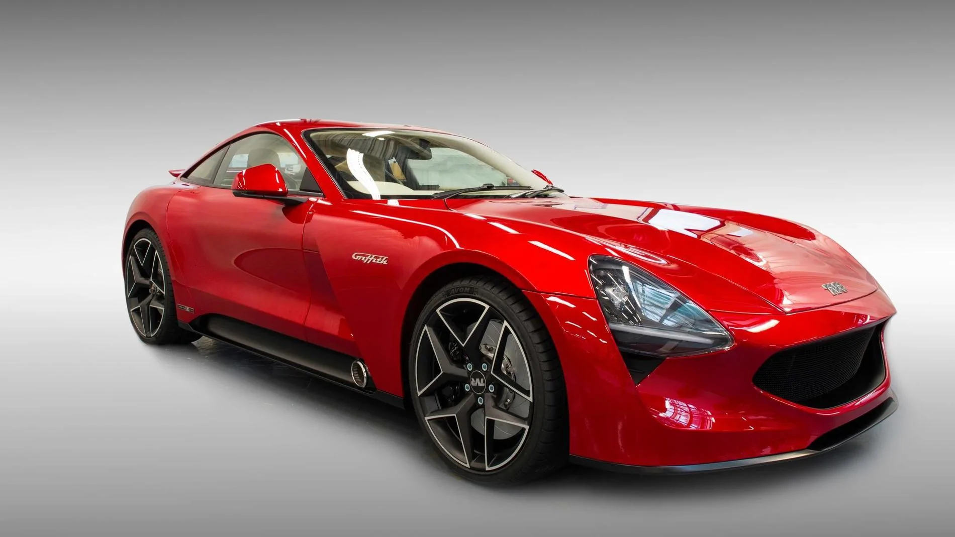 2018-tvr-griffith.webp