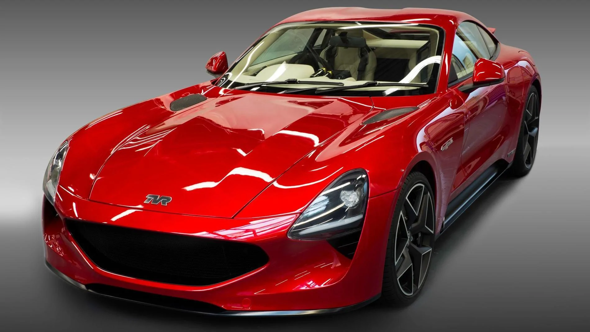 2018-tvr-griffith.webp
