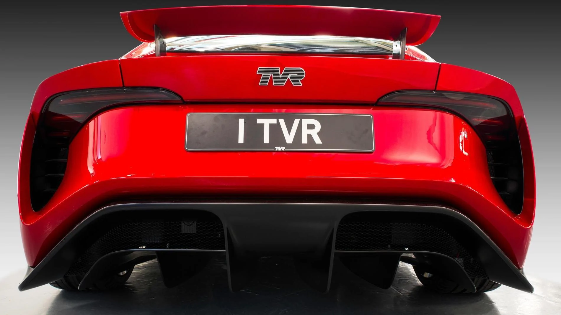 2018-tvr-griffith.webp