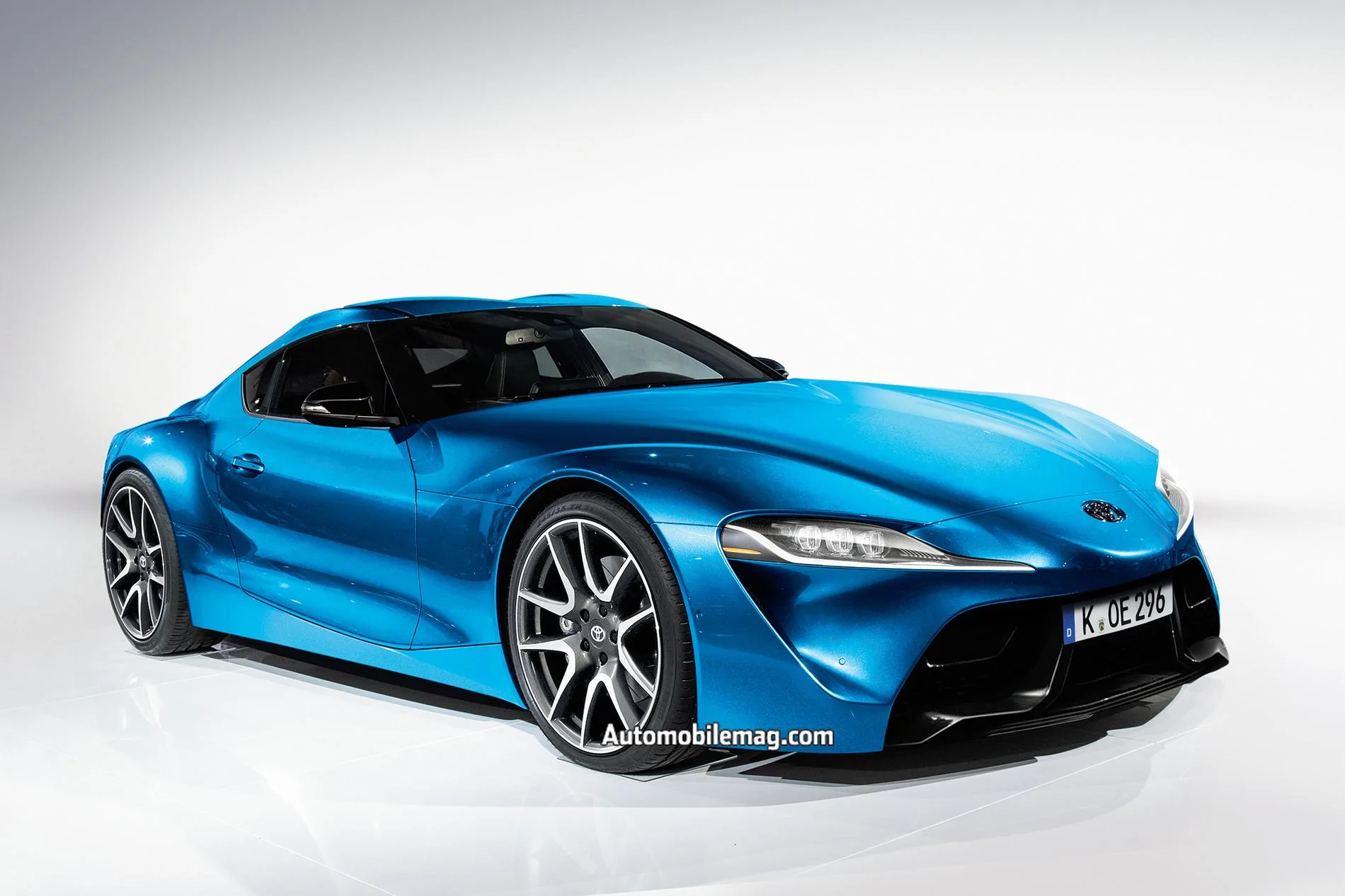 2019-Toyota-Supra-02.webp