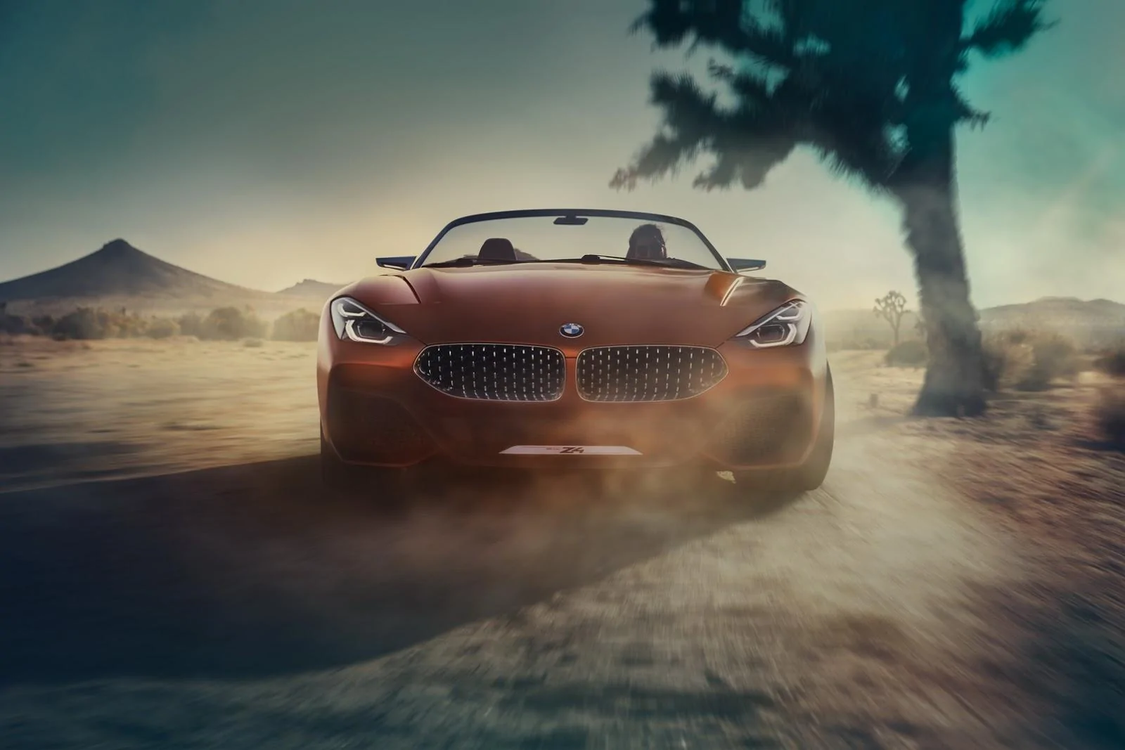 bmw-z4-concept-unveiled-officially-12.webp