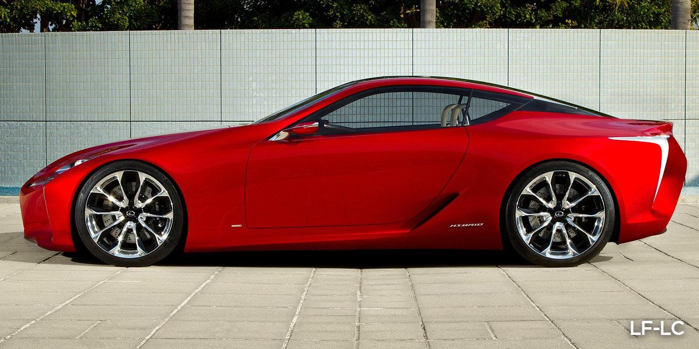 lexus_lf-lc_concept_04a.jpg