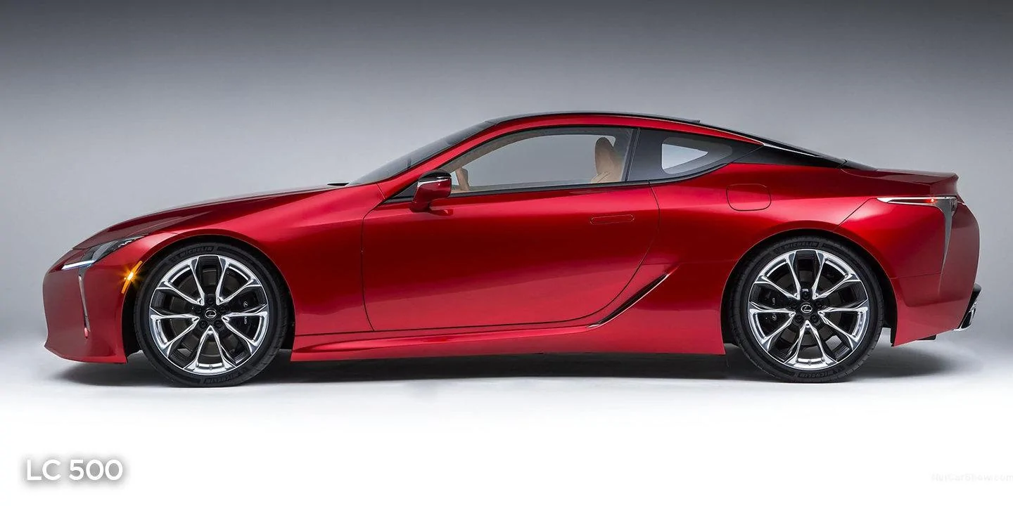 lexus_lc-500_lc500_01a.webp