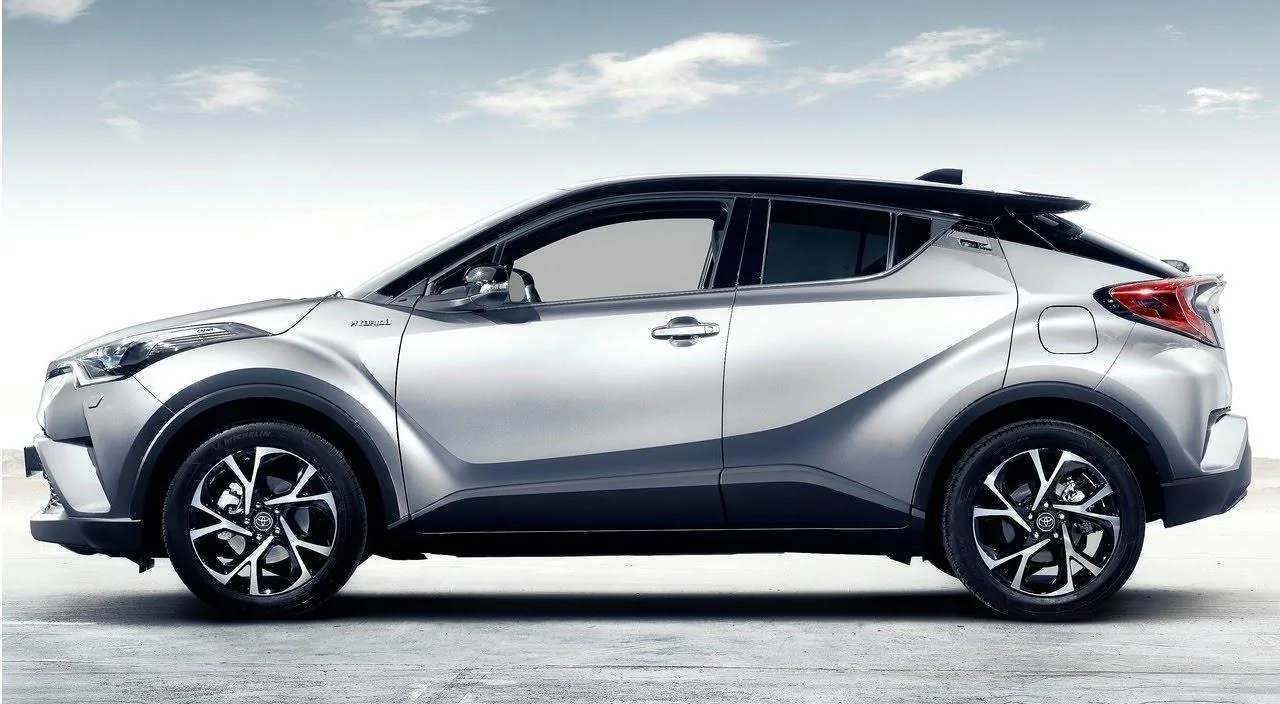 11_kk_toyota_300.webp
