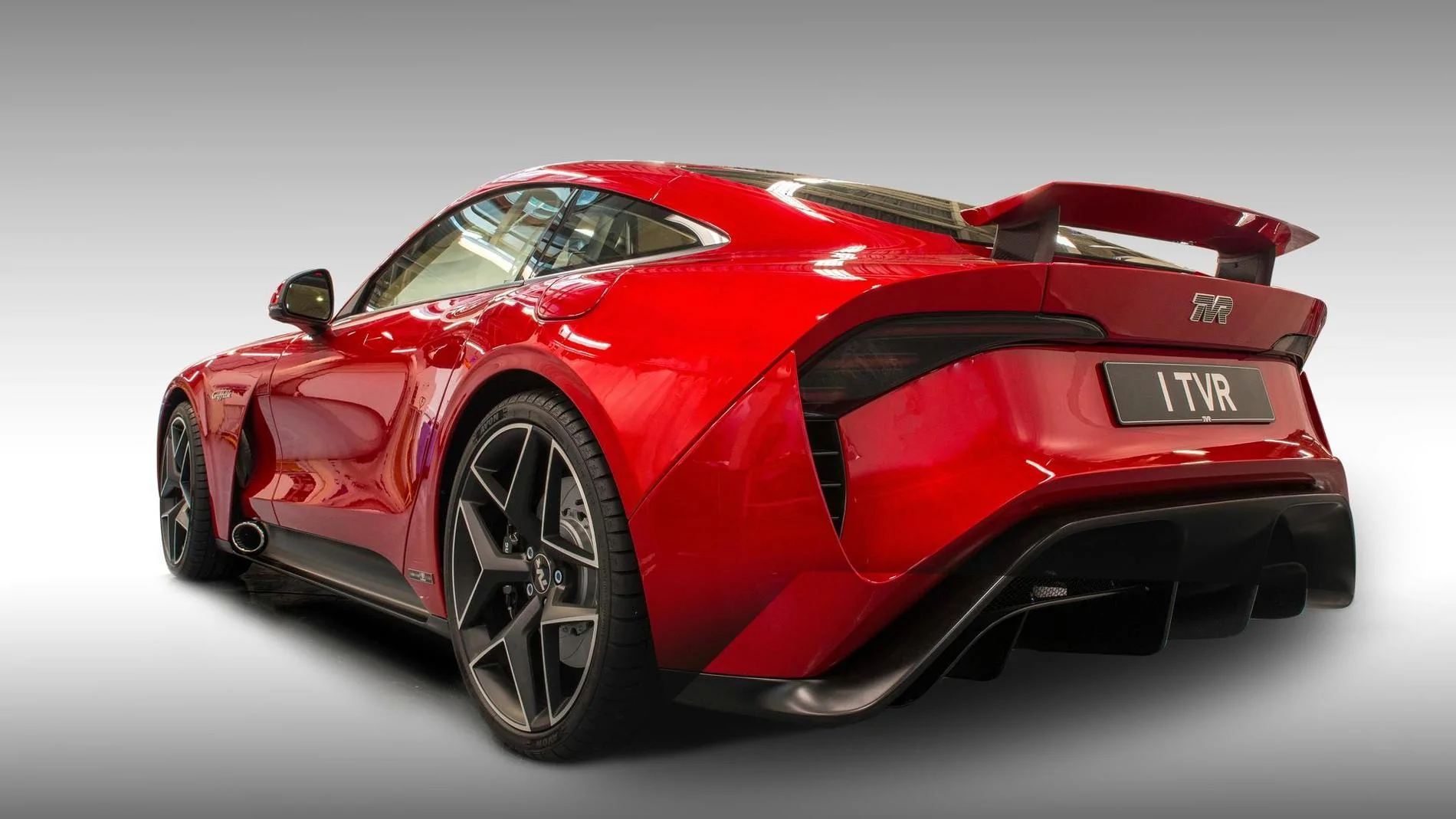 2018-tvr-griffith.webp