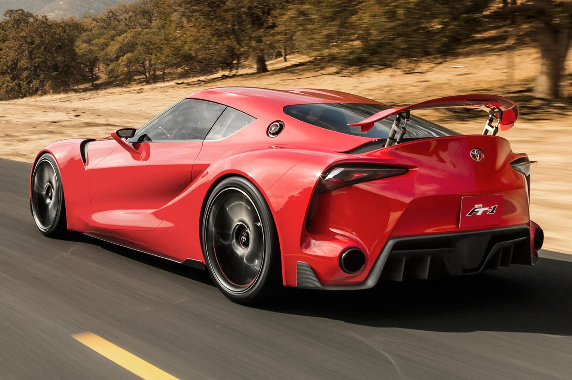 Toyota-FT-1-Concept-rear-three-quarters-view-2.webp