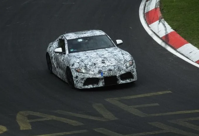 toyota-supra-1.webp
