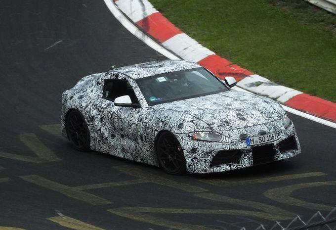 toyota-supra-2.jpg