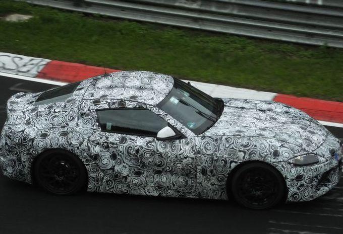 toyota-supra-3.jpg