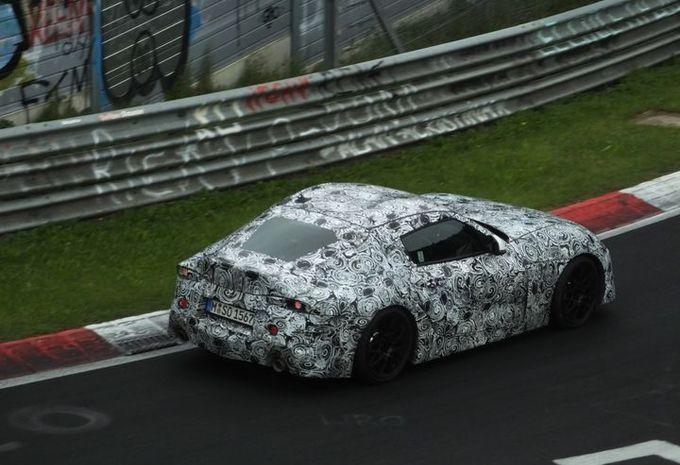 toyota-supra-4.jpg