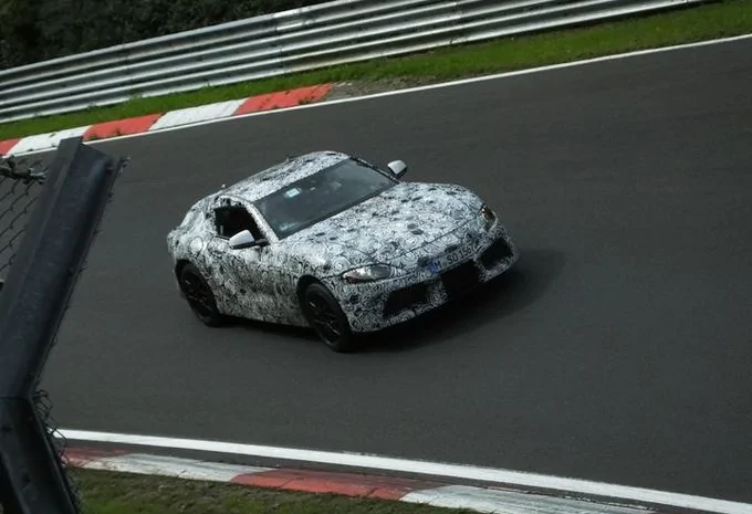 toyota-supra-5.webp