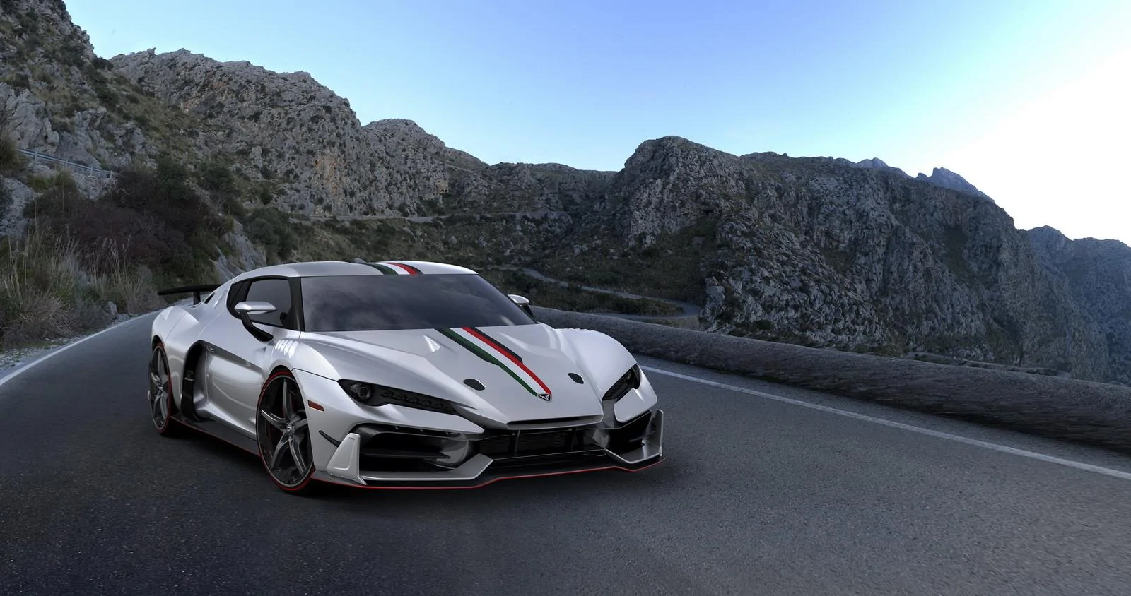 2018-italdesign-zerouno-1.webp