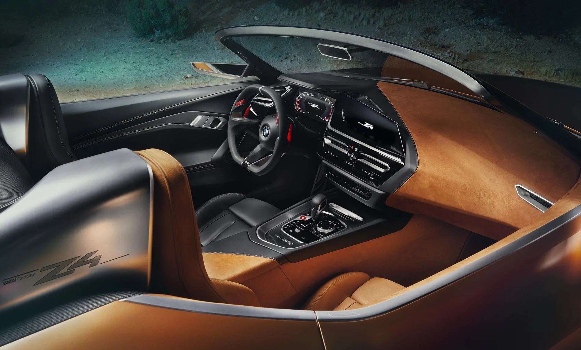 2017_bmw_z4-concept_05.webp