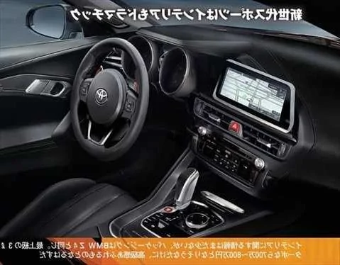 image.webp