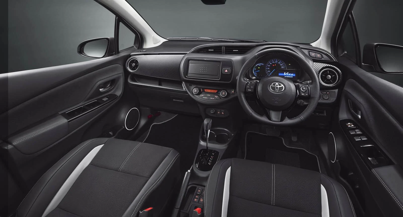 toyota-gr-20170919_01_12.webp