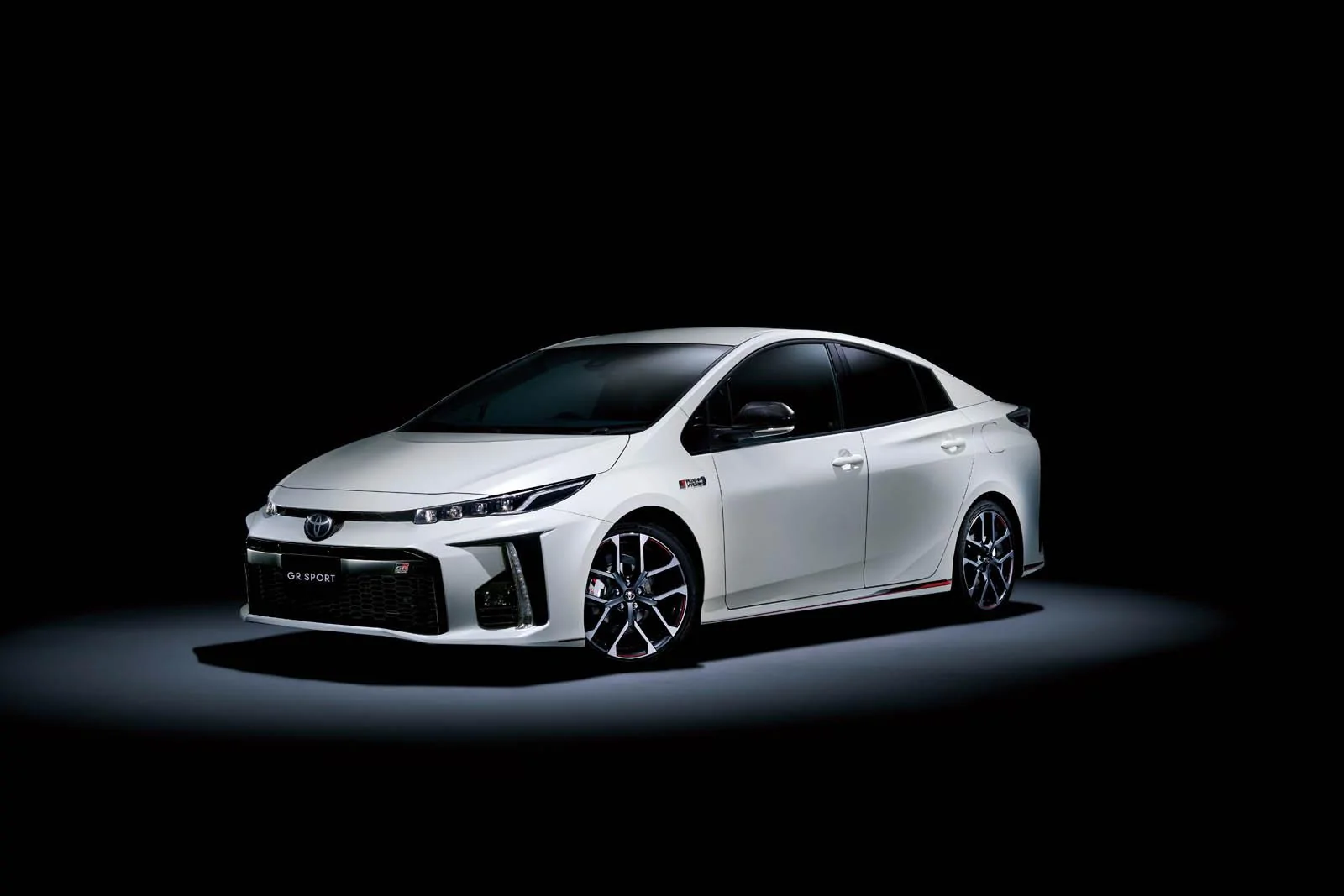 toyota-gr-20170919_01_13.webp