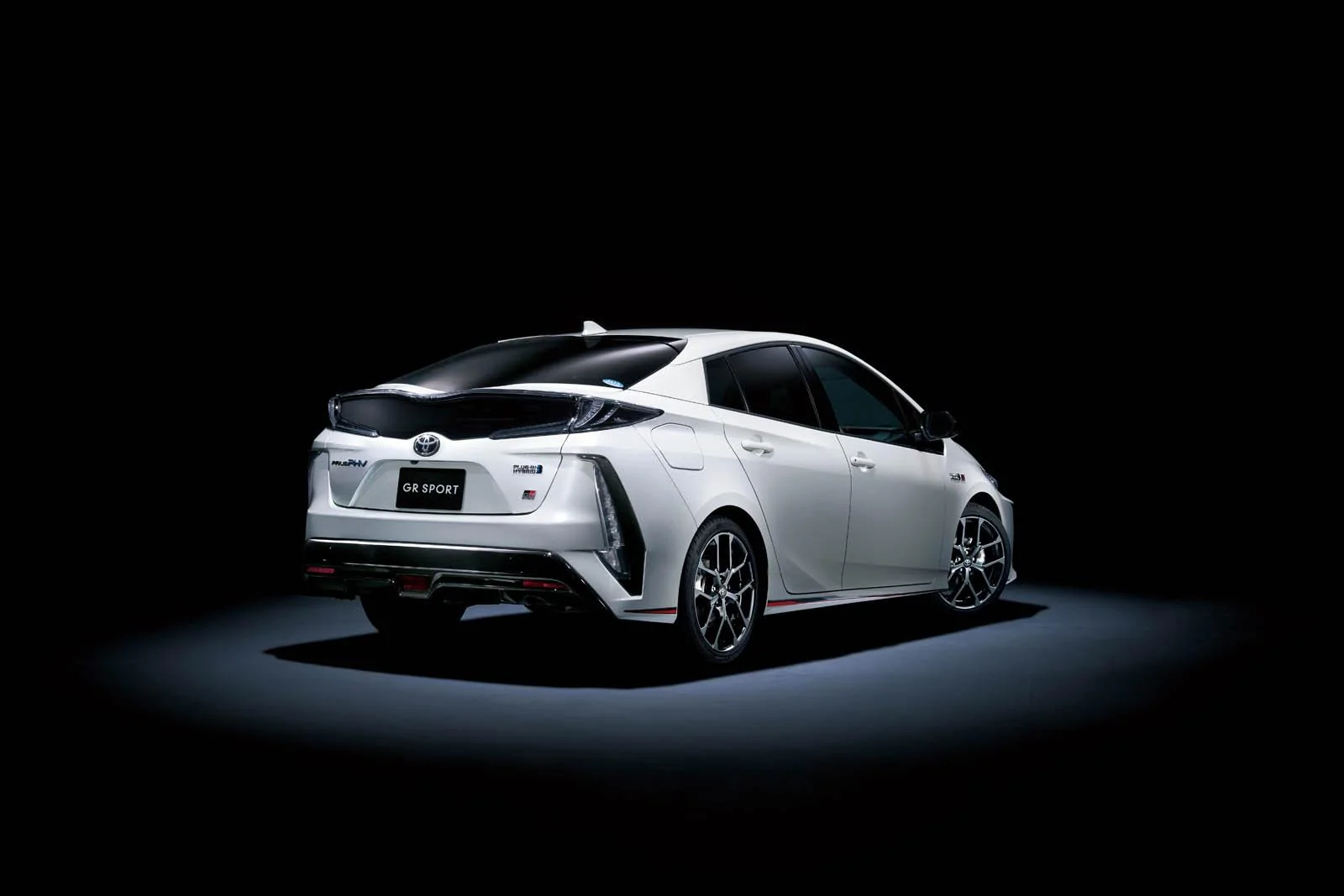 toyota-gr-20170919_01_14.webp