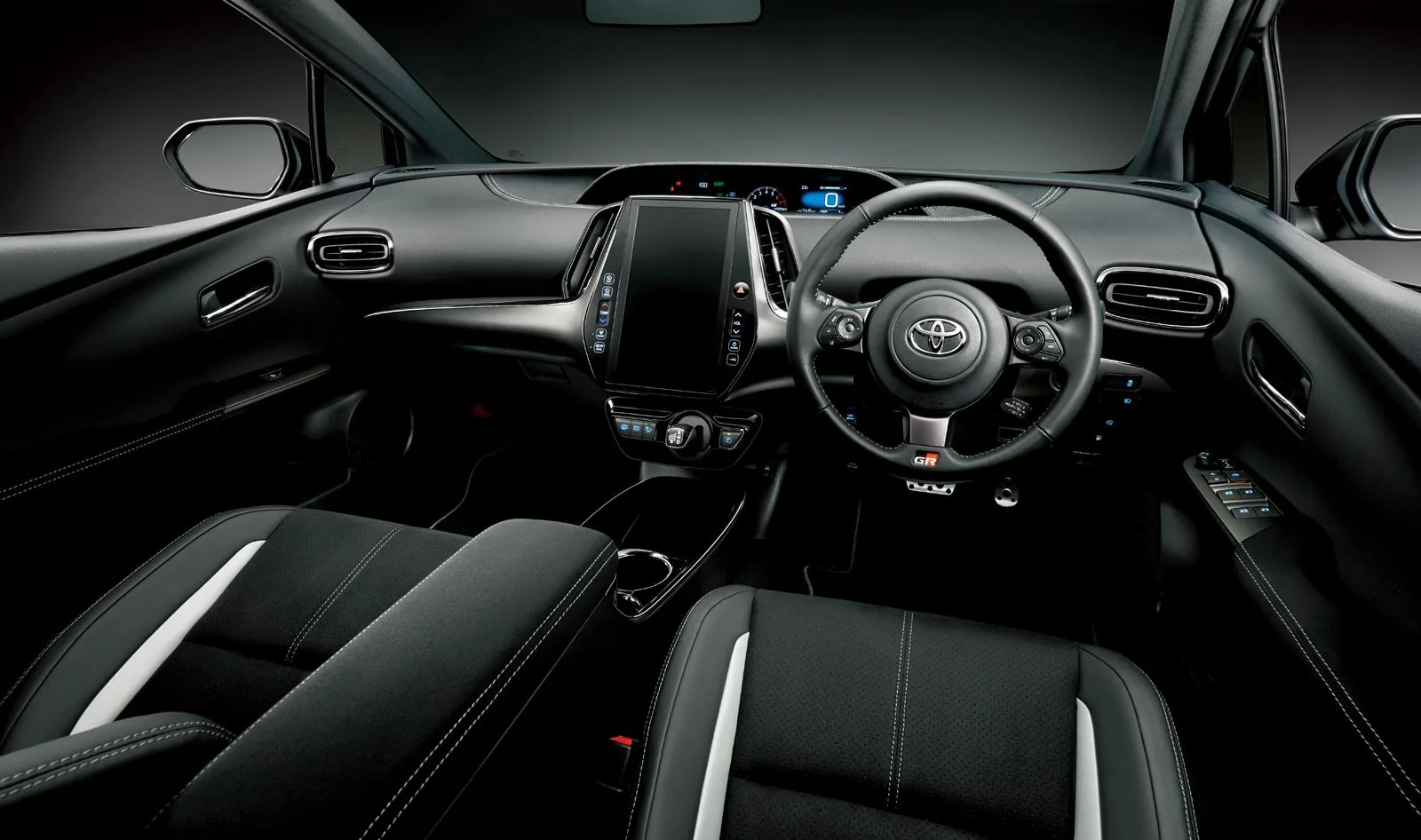 toyota-gr-20170919_01_16.webp