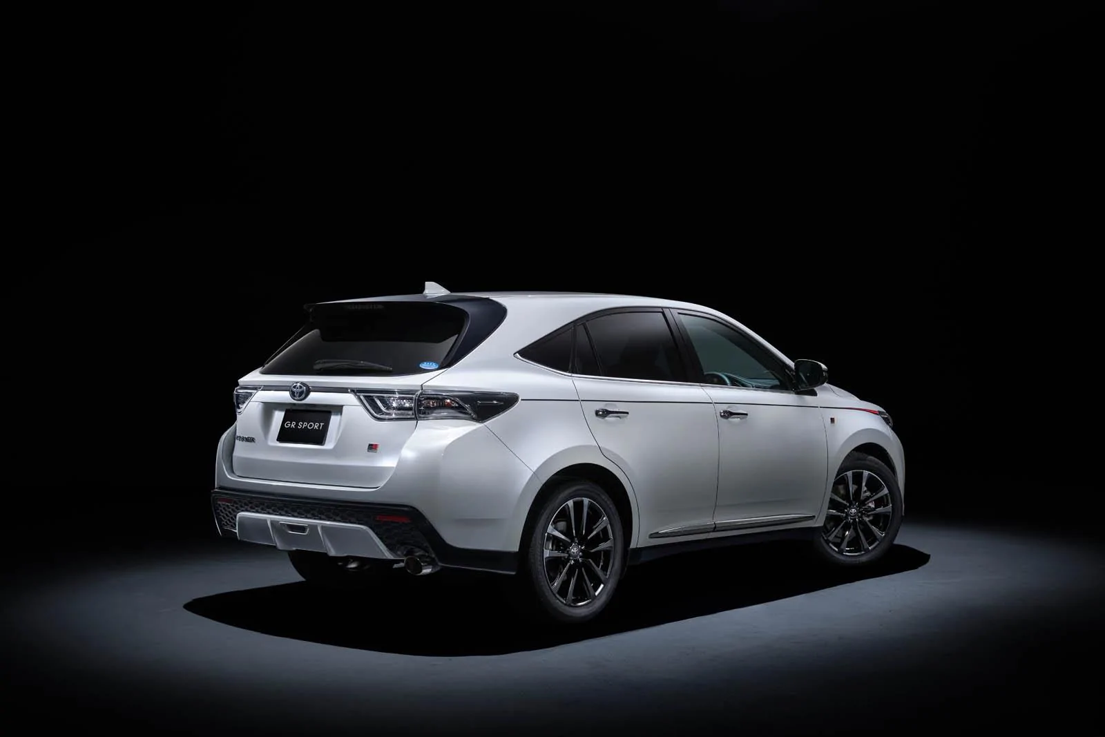 toyota-gr-20170919_01_21.webp