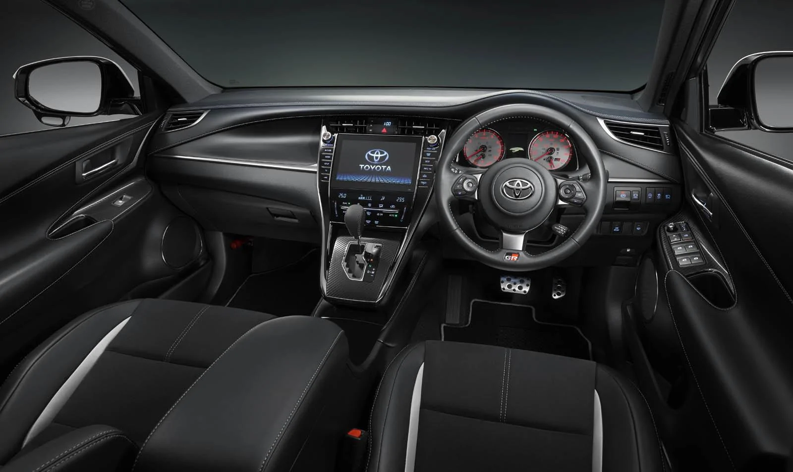 toyota-gr-20170919_01_24.webp