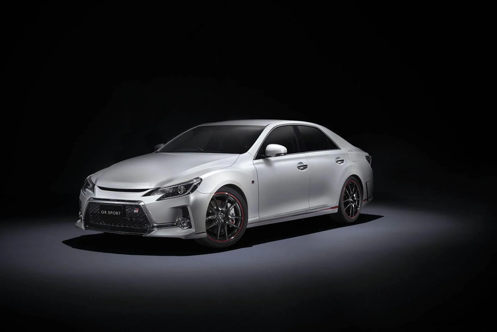 toyota-gr-20170919_01_25.webp