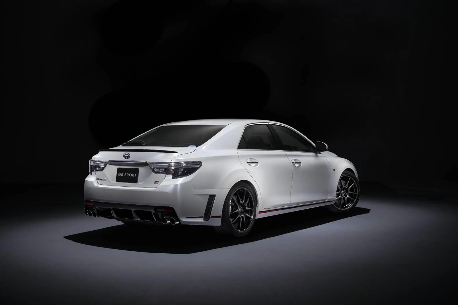 toyota-gr-20170919_01_26.webp