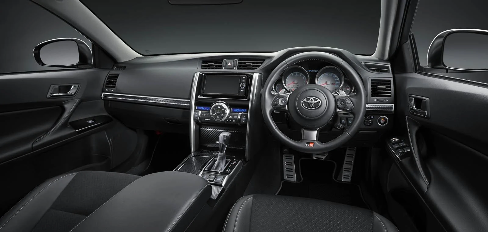 toyota-gr-20170919_01_28.webp