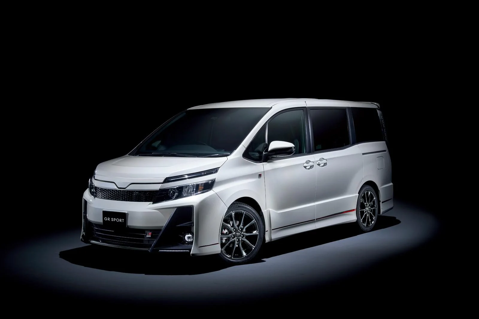 toyota-gr-20170919_01_29.webp