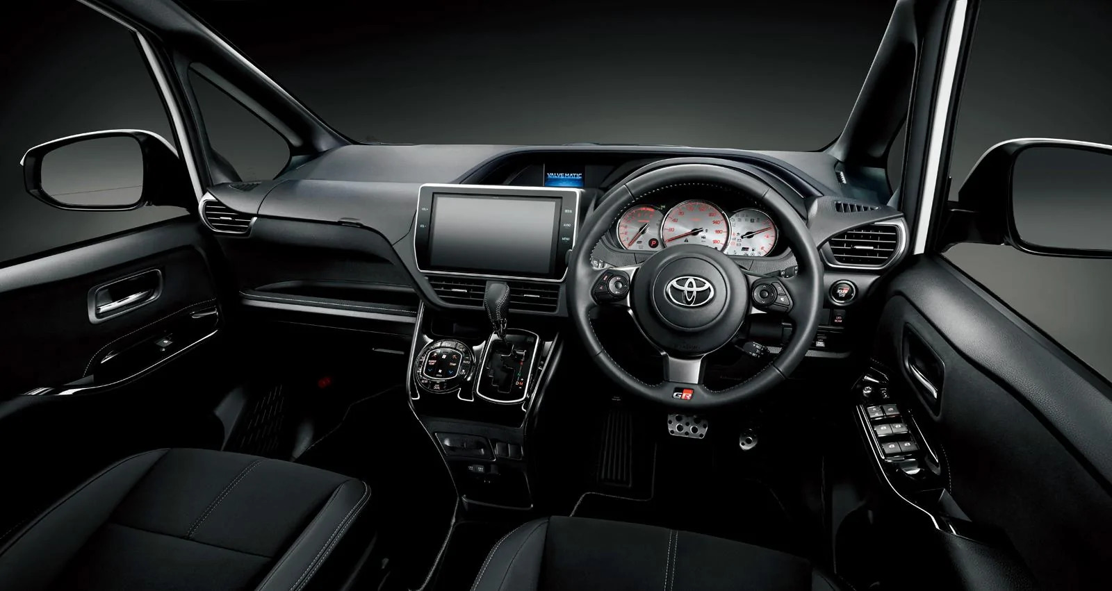 toyota-gr-20170919_01_32.webp
