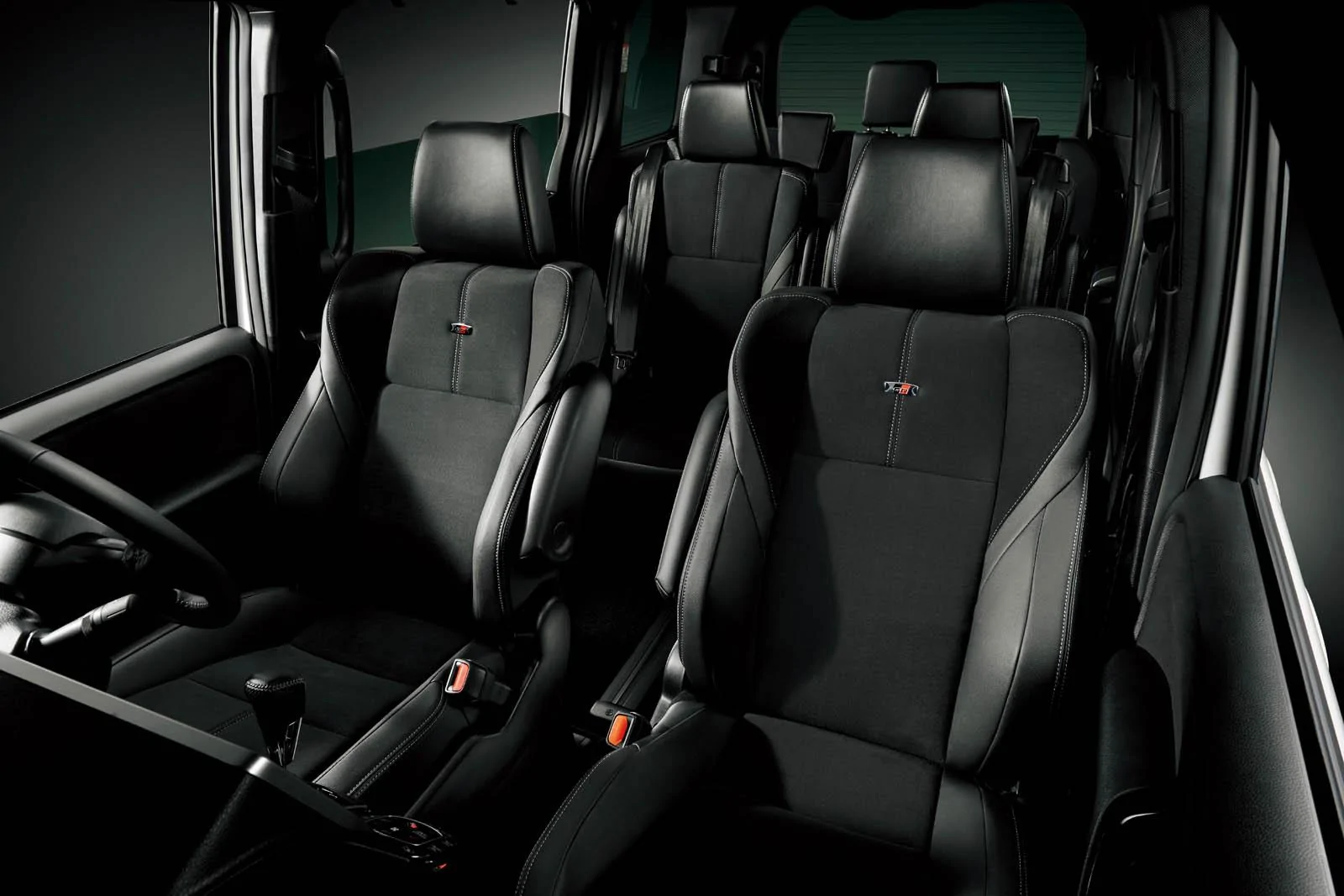 toyota-gr-20170919_01_31.webp