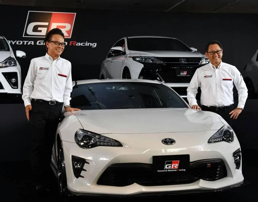 b-toyota-a-20170920-870x682.webp