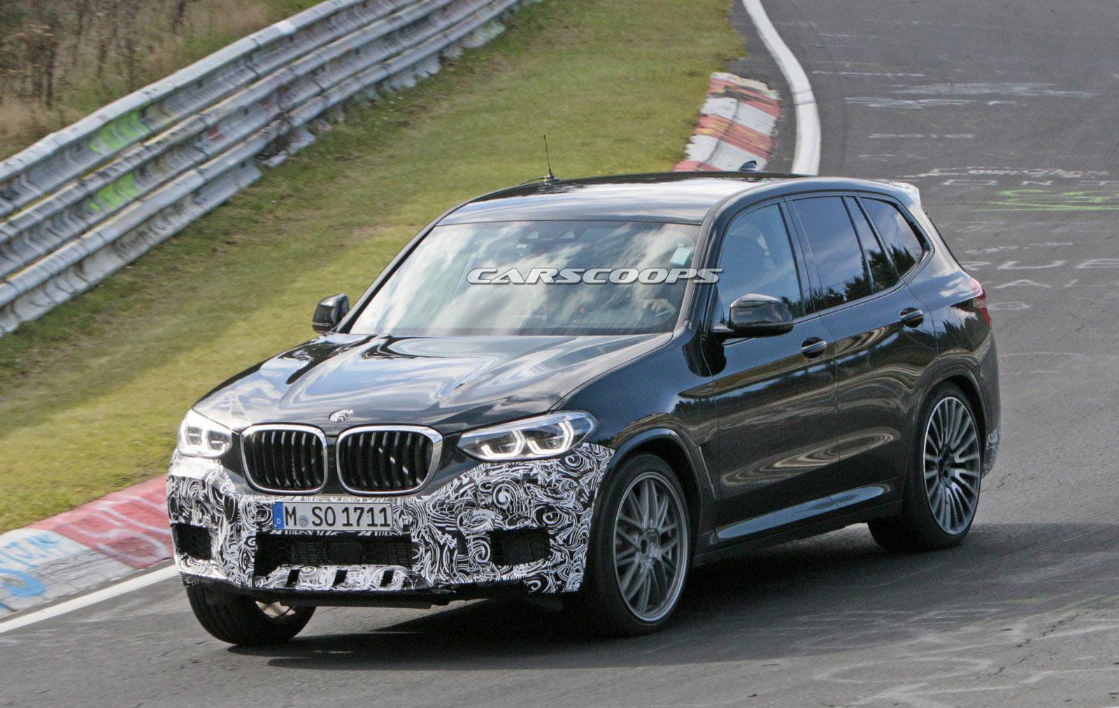 BMW-X3-M-4.jpg