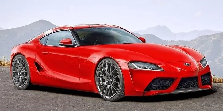 Supra MKV.webp