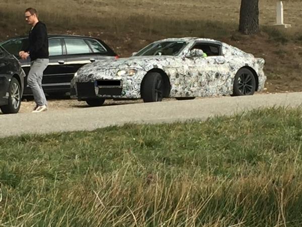 2018-toyota-supra-front-three-quarters-spy-shot-jpg.jpg