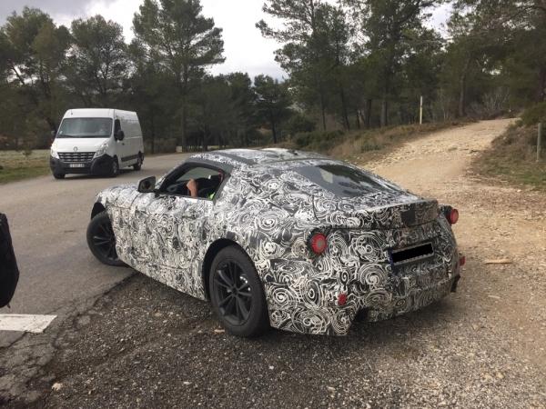 2018-toyota-supra-rear-three-quarters-spy-shot-jpg.jpg