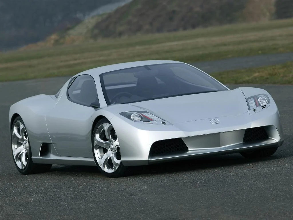 honda_hsc_concept_9-jpg.webp