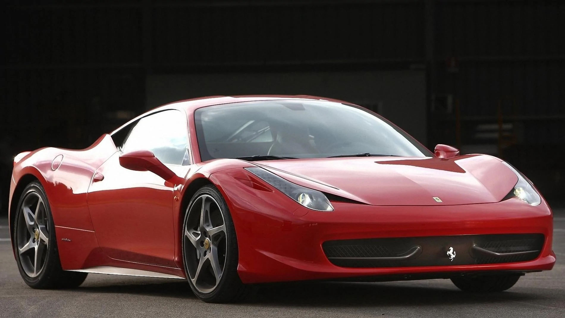 ferrari-458-italia-red-view_117897-1920x1080-jpg.webp