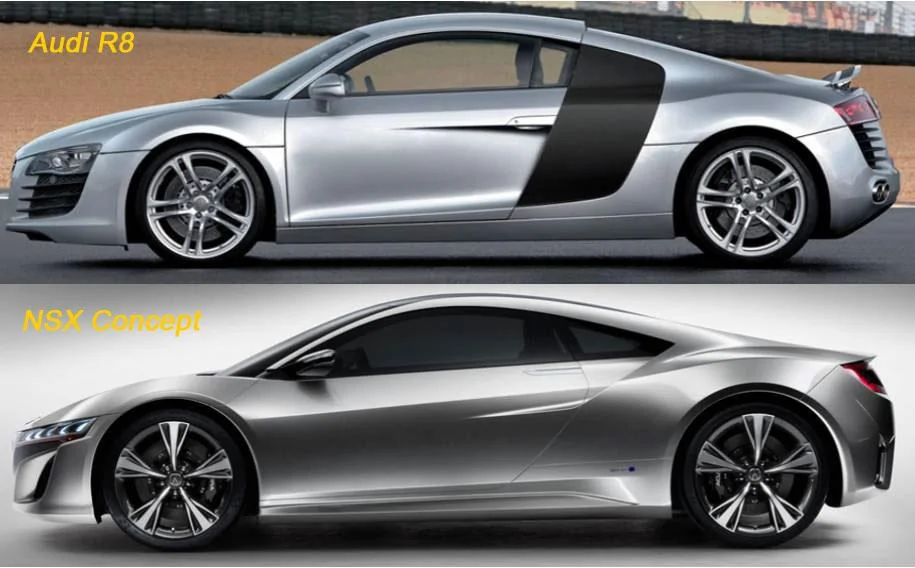 audi_r8_vs_nsx_concept-jpg.webp