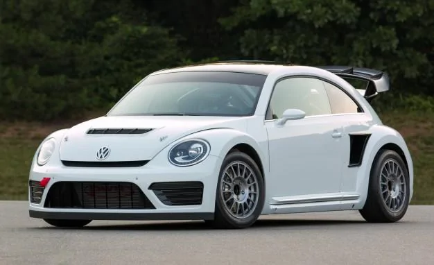 Volkswagen-Beetle-GRC-01-626x382.webp