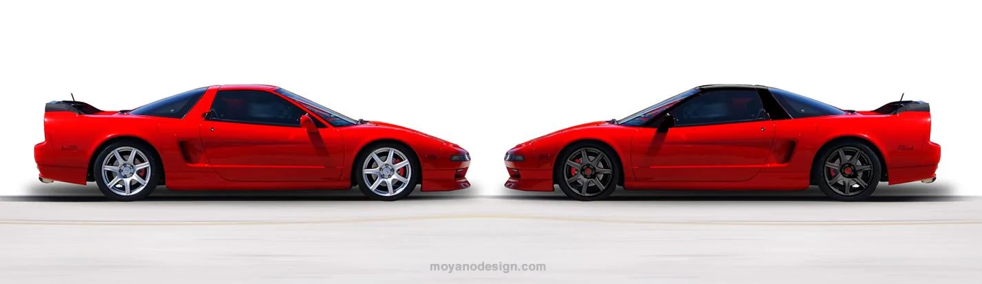 nsx_roof.webp