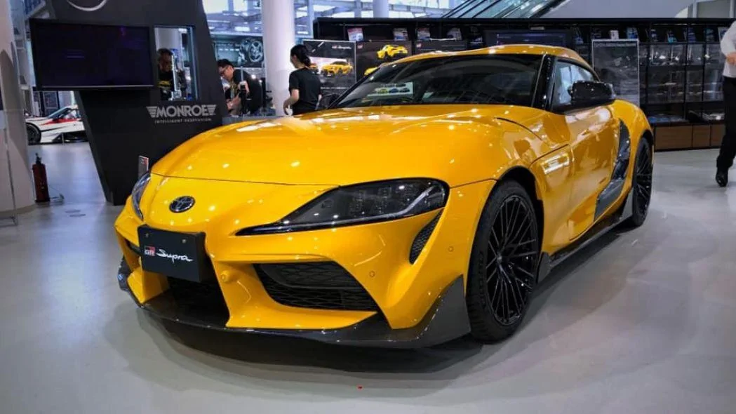 2020-toyota-supra-trd-performance-parts-1.webp