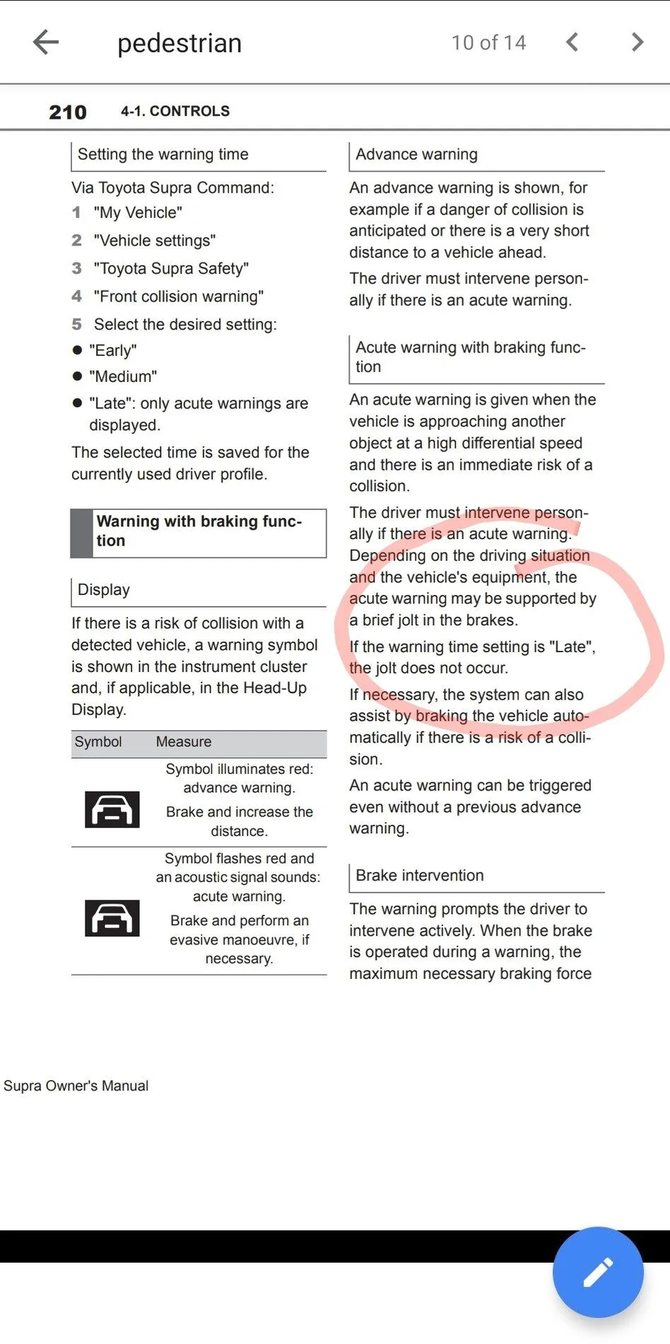 Screenshot_20200830-101638_Drive.webp