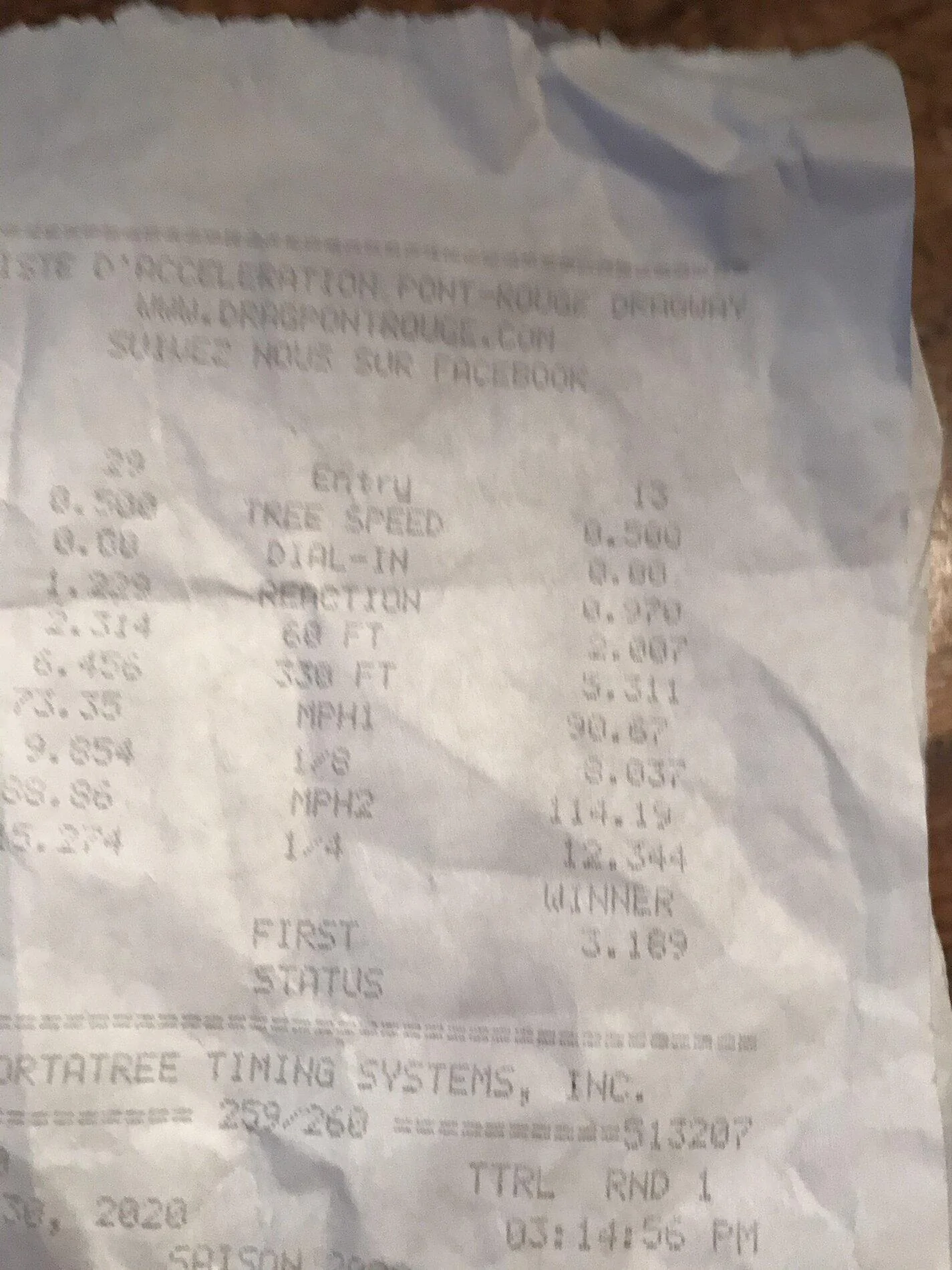 E1AE653F-4188-4D41-A07F-FA2239F43CF4.webp