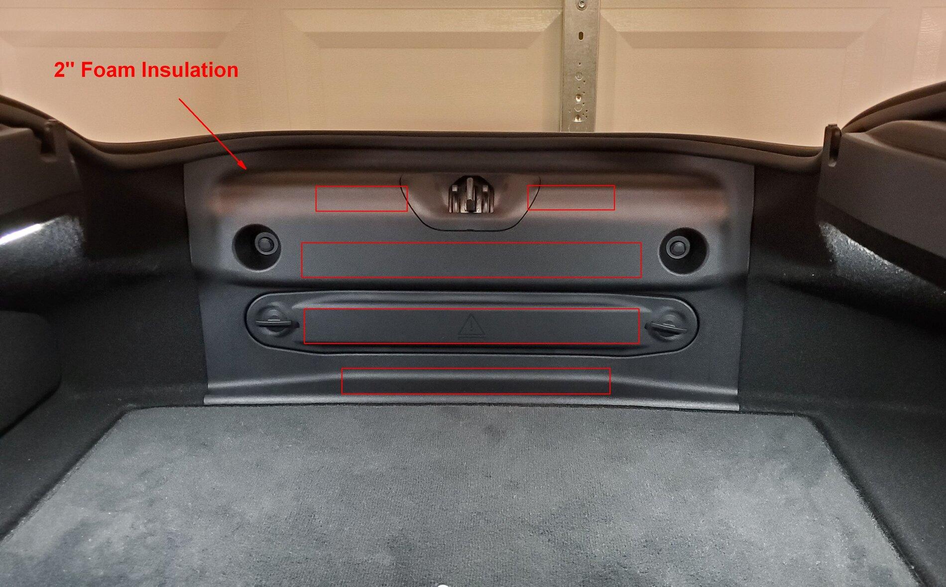 Rear Cargo Panel Insulation.jpg