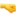 1f91c.webp