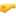 1f91b.webp