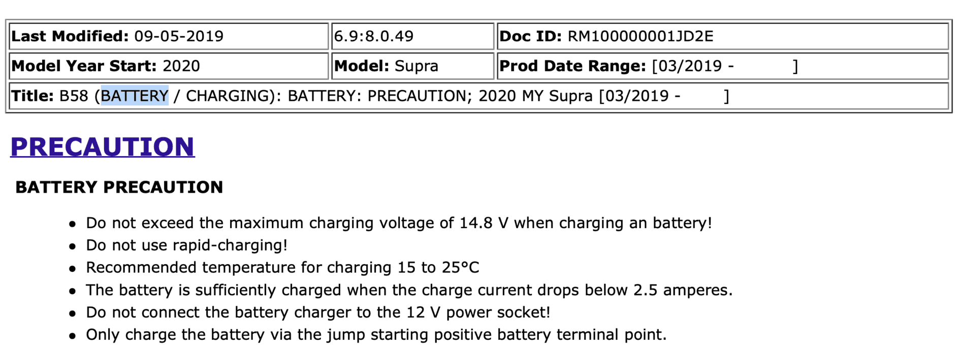 Screen Shot 2020-09-01 at 11.14.14 AM.png