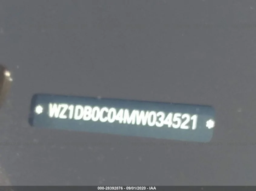 resizer?imageKeys=28843619~SID~B111~S0~I9~RW2592~H1944~TH0&width=845&height=633.webp